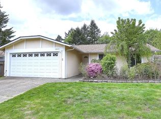 10919 156th Pl NE, Redmond, WA 98052