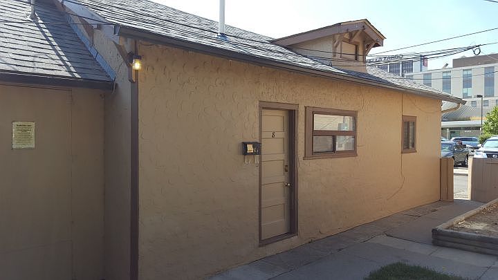 1st image of 218 N 24th St #8