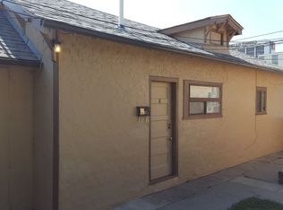 218 N 24th St #8, Billings, MT 59101