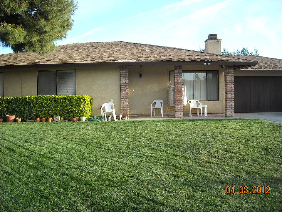 1st image of 16844 Stagecoach Ave