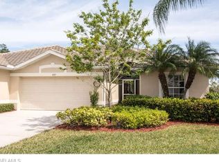 11317 Wine Palm Rd, Fort Myers, FL 33966