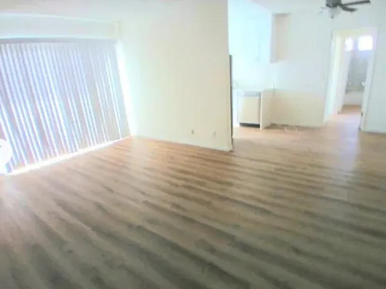 3533 Keystone Ave #187 — Photo 10