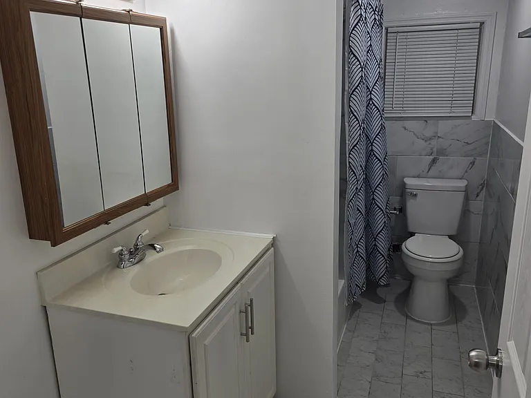 4946 Mulberry St #1 — Photo 3