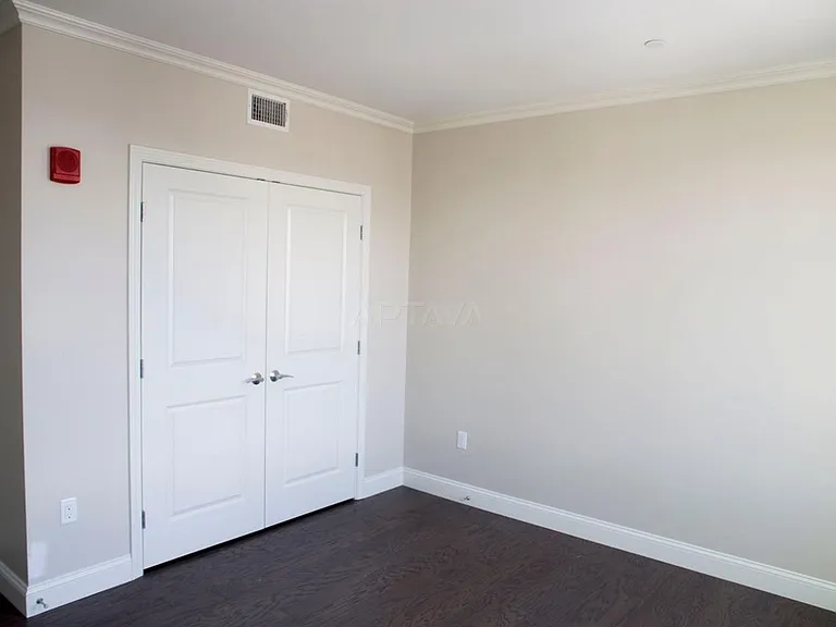 6 Mount Pleasant St #302 — Photo 6