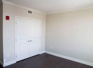 6 Sullivan Sq, Somerville, MA 02144