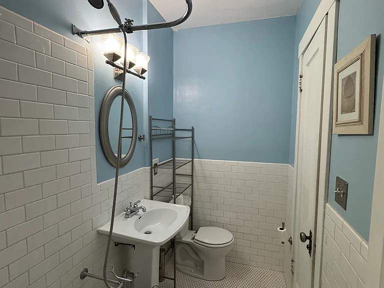 313 1/2 S Osage Ave #2 — Photo 25