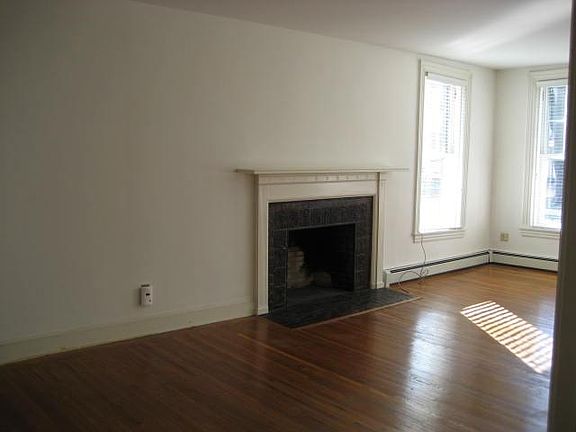 Living rm