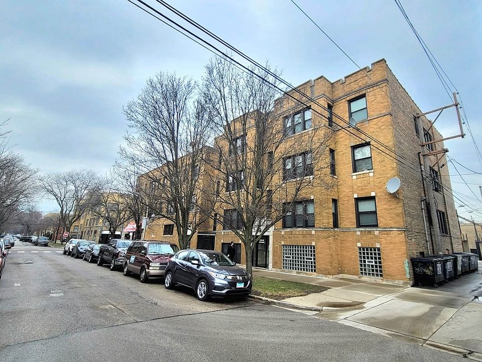 1st image of 3150 W Sunnyside Ave #F2