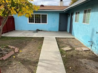 28311 Mountain View Pl, Canyon Lake, CA 92587