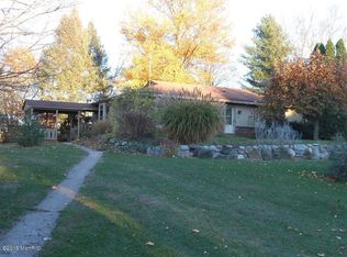 155 Naman Ct, Wayland, MI 49348