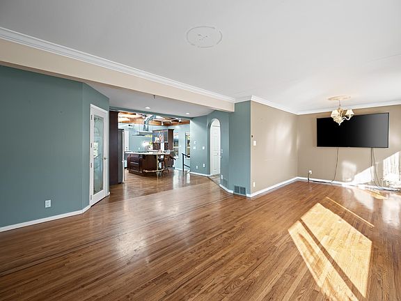 2nd image of 22237 64th Ave