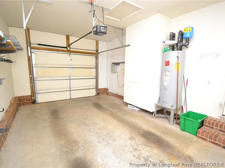 5909 Royal Coach Ct — Photo 36