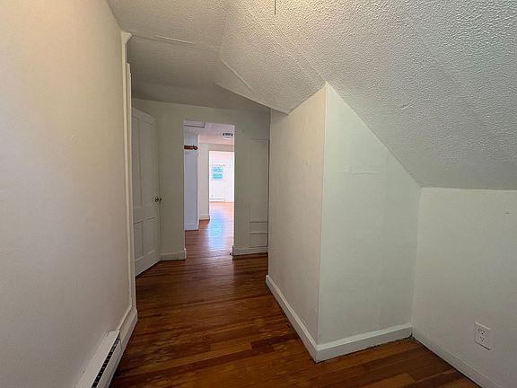 5th image of 51 Griswold St #5