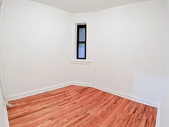 Rented by Urban Real Estate Inc