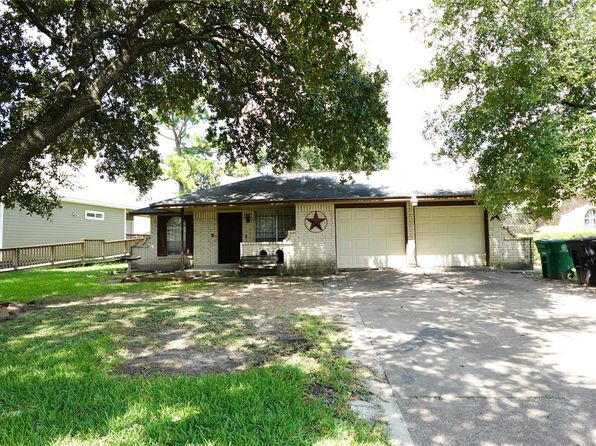 11115 Burningbush Ln