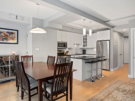 3rd image of 316 2nd St APT 4E