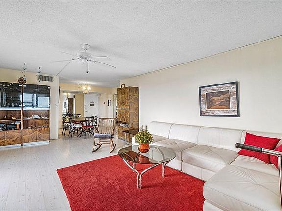2nd image of 1200 Hibiscus Ave APT 1704