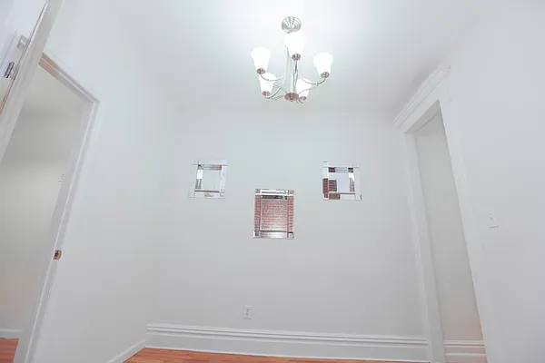 Rented by Voro NYC | media 23