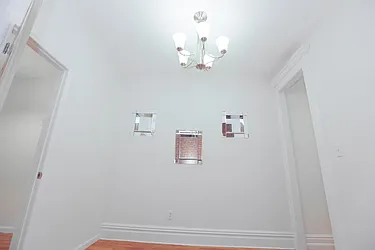Rented by Voro NYC