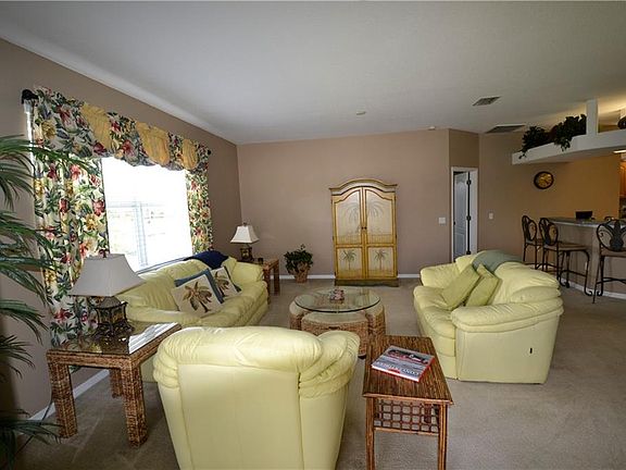 3rd image of 1128 S Pointe Alexis Dr