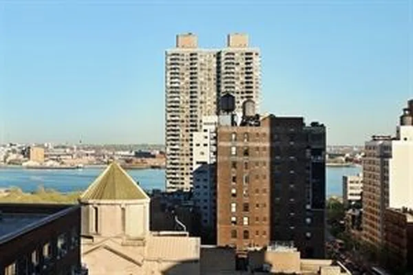Sold by Douglas Elliman | media 4
