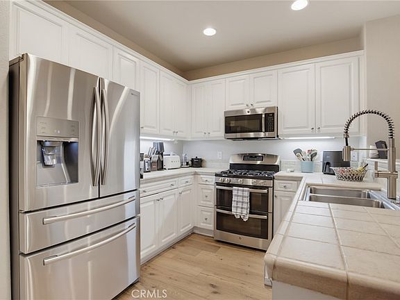 5th image of 27344 Oaktree Pl