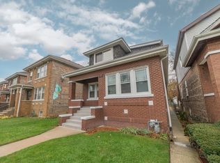 1433 Grove Ave, Berwyn, IL 60402