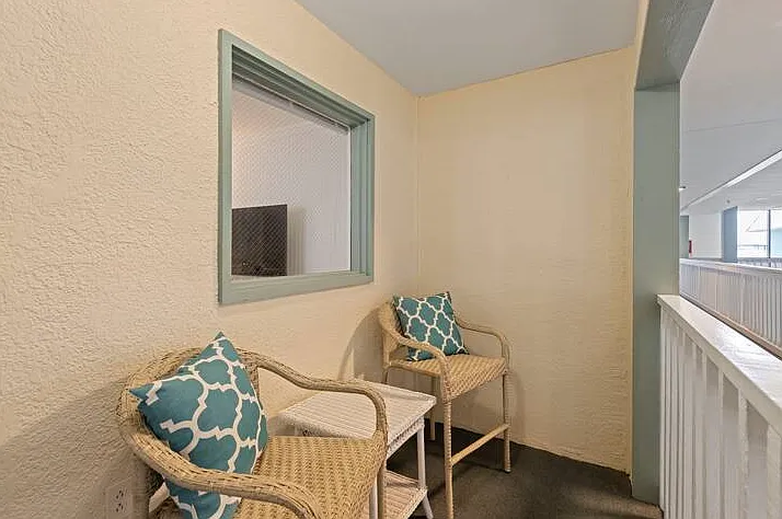 663 William Hilton Pkwy #3424 — Photo 18