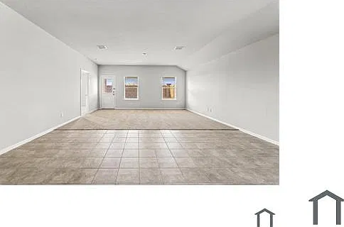 4 bed, 2083 sqft, $2,885 — Photo 3