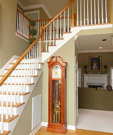 4th image of 1214 Churchill Dr