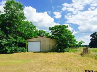 Tbd Prairie 7402, Hawkins, TX 75765