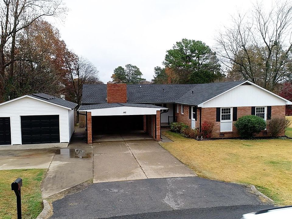 1st image of 148 Milton Dr