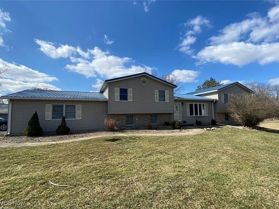 1st image of 4741 Ceramic Rd