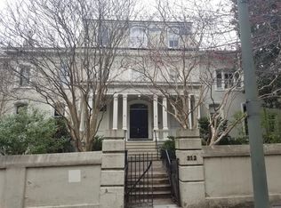 212 W Franklin St APT 103, Richmond, VA 23220
