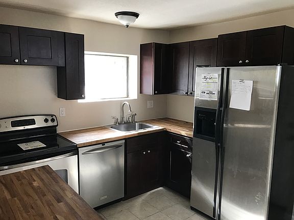 4th image of 1311 Newton St #1311