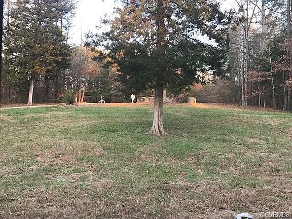 4th image of 6009 Trenholm Village Dr