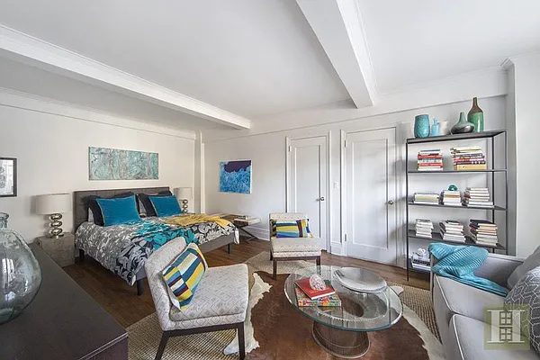Sold by Halstead Real Estate | media 1