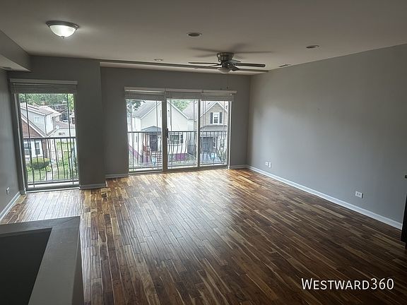 2nd image of 6344 S Rhodes Ave #3