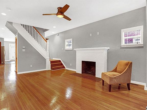 3rd image of 1202 N 16th St