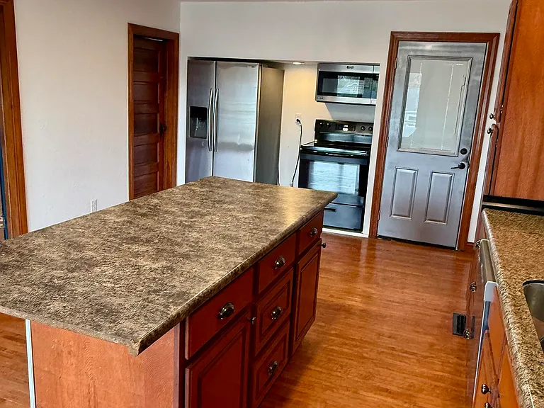 1103 West Dr #1103 — Photo 9