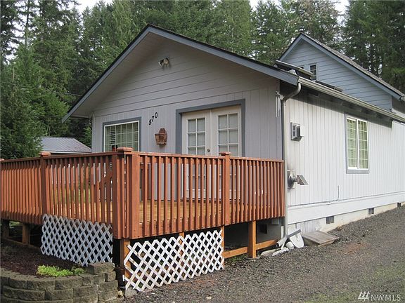 4th image of 570 E Ballantrae Dr