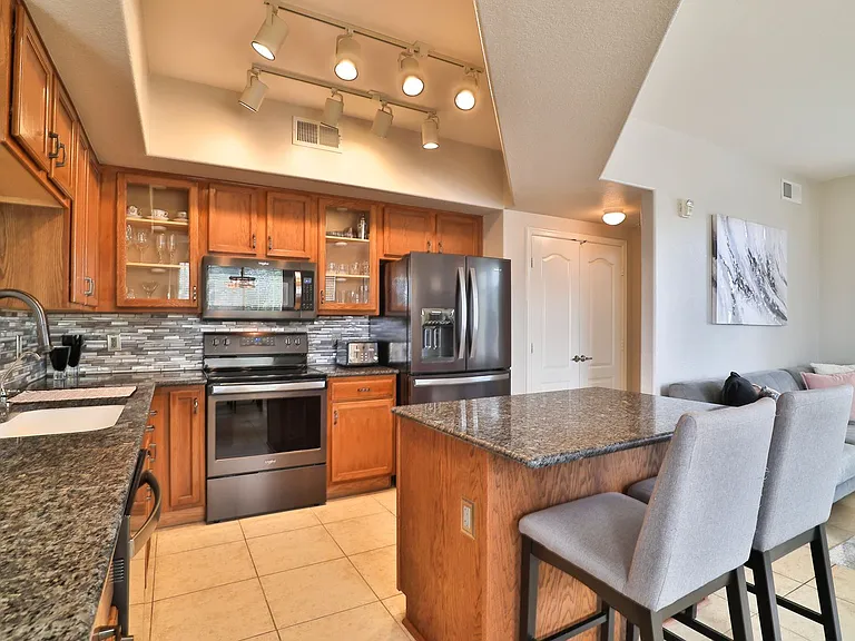 240 W Juniper Ave #1014 — Photo 12