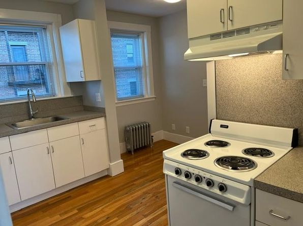 (undisclosed Address)