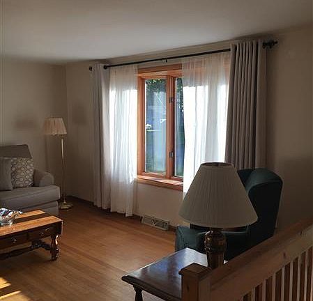 5th image of 104 Briarhurst Ln