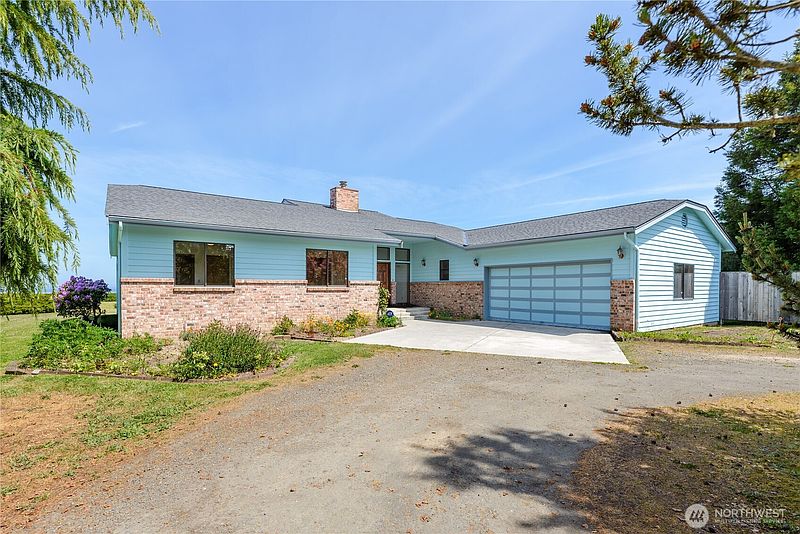 3rd image of 164 Calbert Rd