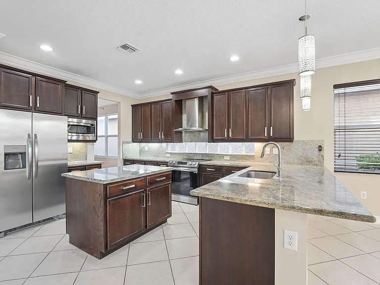 8256 Savara Streams Ln — Photo 8