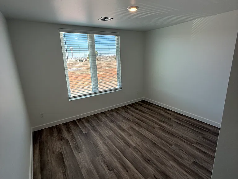 949 Prestige Pl — Photo 14
