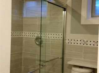 4019 Essex Rd, Baltimore, MD 21207