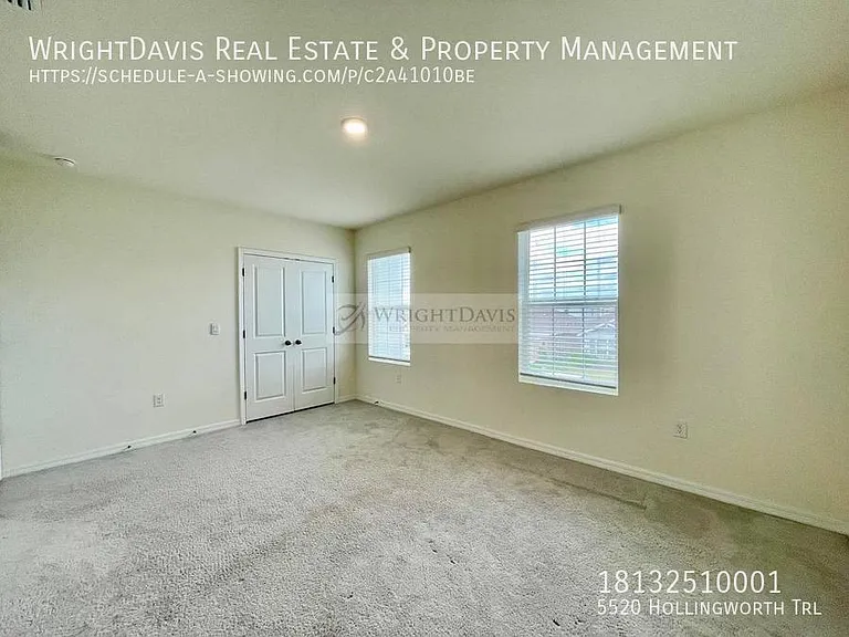 5520 Hollingworth Trl — Photo 35