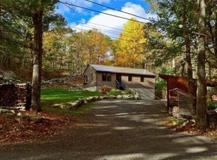 47 Fernald St, Gloucester, MA 01930